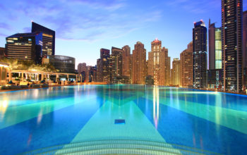 infinity-pools-dubai